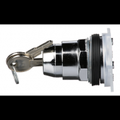  Harmony 9001K - bouton tournan 