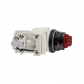  Harmony 9001K - bouton-poussoi 