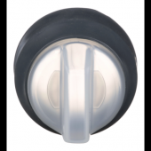  Harmony - Capuchon etancheite 