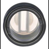  Harmony - Capuchon etancheite 