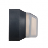  Harmony - Capuchon etancheite 