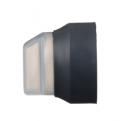  Harmony - Capuchon etancheite 