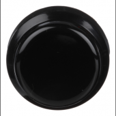  Harmony 9001K - capuchon - pou 