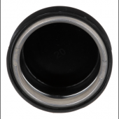  Harmony 9001K - capuchon - pou 