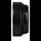  Harmony 9001K - capuchon - pou 