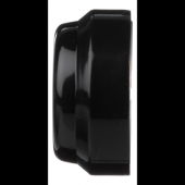  Harmony 9001K - capuchon - pou 