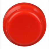  Harmony 9001K - capuchon - pou 