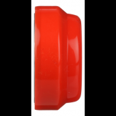  Harmony 9001K - capuchon - pou 