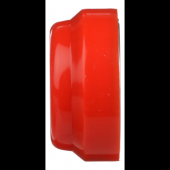  Harmony 9001K - capuchon - pou 