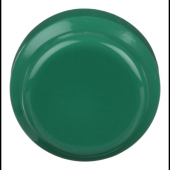  Harmony 9001K - capuchon - pou 