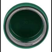  Harmony 9001K - capuchon - pou 