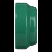  Harmony 9001K - capuchon - pou 