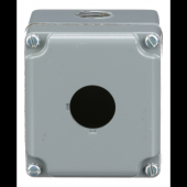  Harmony 9001KY - bote  bouto 