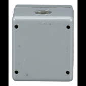  Harmony 9001KY - bote  bouto 