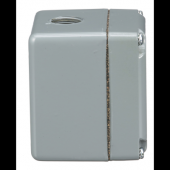  Harmony 9001KY - bote  bouto 