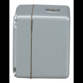  Harmony 9001KY - bote  bouto 