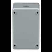  Harmony 9001KY - bote  bouto 