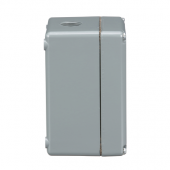  Harmony 9001KY - bote  bouto 