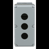  Harmony 9001KY - bote  bouto 