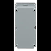  Harmony 9001KY - bote  bouto 