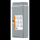  Harmony 9001KY - bote  bouto 