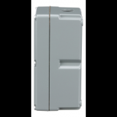  Harmony 9001KY - bote  bouto 