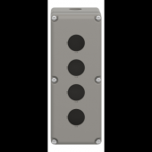  Harmony 9001KY - bote  bouto 