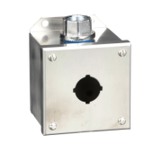  Harmony 9001KY - bo�te � bouto 