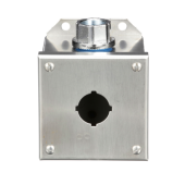  Harmony 9001KY - bo�te � bouto 