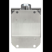  Harmony 9001KY - bo�te � bouto 
