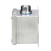  Harmony 9001KY - bo�te � bouto 