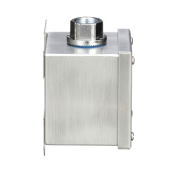  Harmony 9001KY - bo�te � bouto 