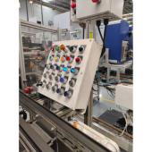  Harmony 9001KY - bo�te � bouto 