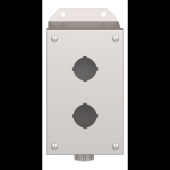  Harmony 9001KY - bo�te � bouto 