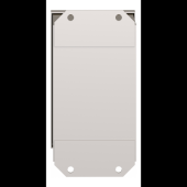  Harmony 9001KY - bo�te � bouto 