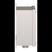  Harmony 9001KY - bo�te � bouto 