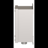  Harmony 9001KY - bo�te � bouto 