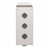  Harmony 9001KY - bote  bouto 