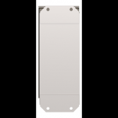  Harmony 9001KY - bote  bouto 