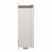  Harmony 9001KY - bote  bouto 