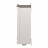  Harmony 9001KY - bote  bouto 