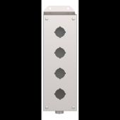  Harmony 9001K - poste de comma 