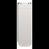  Harmony 9001K - poste de comma 