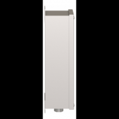  Harmony 9001K - poste de comma 