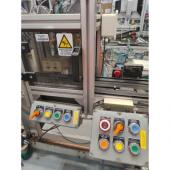  Harmony 9001K - poste de comma 