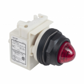  Harmony 9001SK - voyant octog. 