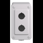  Harmony 9001SK - poste de comm 