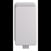  Harmony 9001SK - poste de comm 