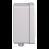  Harmony 9001SK - poste de comm 