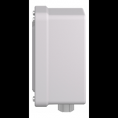  Harmony 9001SK - poste de comm 